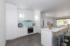 Real Estate and Property in 101/126 Carlisle Street, St Kilda, VIC
