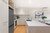 Real Estate and Property in 101/127 Murray Street, Caulfield, VIC