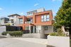 Real Estate and Property in 101/1280 Toorak Road, Camberwell, VIC