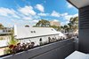 Real Estate and Property in 10/113-115 Chapel Street, St Kilda, VIC