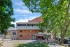 101/130 Carillon Avenue, Newtown NSW 2042 