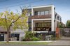 Real Estate and Property in 101/132 Balaclava Road, Caulfield North, VIC