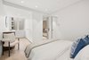 101/134 Campbell Parade, Bondi Beach NSW 2026  - Photo 16