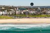 101/134 Campbell Parade, Bondi Beach NSW 2026  - Photo 4