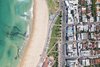 101/134 Campbell Parade, Bondi Beach NSW 2026  - Photo 5