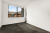 Real Estate and Property in 101/142 Booran Road, Caulfield South, VIC