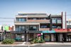 Real Estate and Property in 101/144 McKinnon Road, Mckinnon, VIC