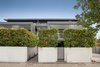 Real Estate and Property in 101/15 Manchester Grove, Glen Huntly, VIC