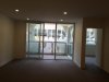 1011/55 Merchant St Docklands VIC 3008 