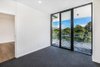 10/116-118 Linden Street, Sutherland NSW 2232  - Photo 5