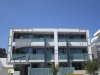 101/171 Inkerman Street, St Kilda VIC 3182 