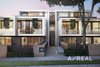 101/1789 Malvern Road, Glen Iris VIC 3146 