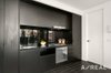 101/18-30 Chatham Street, Prahran VIC 3181 