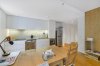 101/18 Buckley Walk, Docklands VIC 3008 