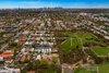 Real Estate and Property in 10/12-14 Symonds Street, Hawthorn East, VIC