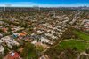 Real Estate and Property in 10/12-14 Symonds Street, Hawthorn East, VIC