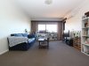 Real Estate and Property in 10/12 Charnwood Road, St Kilda, VIC