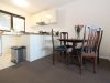 Real Estate and Property in 10/12 Charnwood Road, St Kilda, VIC