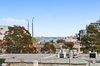 Real Estate and Property in 10/12 Charnwood Road, St Kilda, VIC