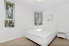 Real Estate and Property in 101/20 Poplar Street, Box Hill, VIC