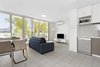 Real Estate and Property in 101/20 Poplar Street, Box Hill, VIC