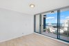 1012/1 Abel Place, Cronulla NSW 2230  - Photo 1