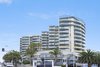 1012/1 Abel Place, Cronulla NSW 2230  - Photo 2