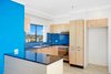 1012/1 Abel Place, Cronulla NSW 2230  - Photo 3