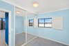 1012/1 Abel Place, Cronulla NSW 2230  - Photo 4