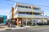 Real Estate and Property in 101/21 Hodgson Street, Ocean Grove, VIC