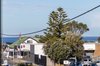 Real Estate and Property in 101/21 Hodgson Street, Ocean Grove, VIC