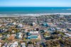 Real Estate and Property in 101/21 Hodgson Street, Ocean Grove, VIC