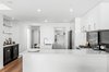 Real Estate and Property in 101/21 Hodgson Street, Ocean Grove, VIC