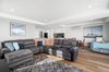 Real Estate and Property in 101/21 Hodgson Street, Ocean Grove, VIC