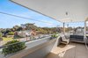 Real Estate and Property in 101/21 Hodgson Street, Ocean Grove, VIC
