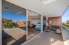 Real Estate and Property in 101/21 Hodgson Street, Ocean Grove, VIC
