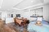 Real Estate and Property in 101/21 Hodgson Street, Ocean Grove, VIC