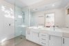 Real Estate and Property in 101/21 Hodgson Street, Ocean Grove, VIC