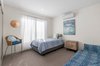 Real Estate and Property in 101/21 Hodgson Street, Ocean Grove, VIC