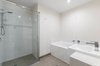 Real Estate and Property in 101/21 Hodgson Street, Ocean Grove, VIC