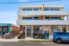 Real Estate and Property in 101/21 Hodgson Street, Ocean Grove, VIC