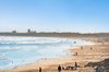 Real Estate and Property in 101/21 Hodgson Street, Ocean Grove, VIC
