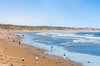 Real Estate and Property in 101/21 Hodgson Street, Ocean Grove, VIC