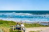 Real Estate and Property in 101/21 Hodgson Street, Ocean Grove, VIC
