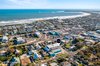 Real Estate and Property in 101/21 Hodgson Street, Ocean Grove, VIC