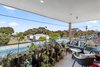 Real Estate and Property in 101/21 Hodgson Street, Ocean Grove, VIC