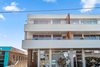 Real Estate and Property in 101/21 Hodgson Street, Ocean Grove, VIC