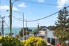 Real Estate and Property in 101/21 Hodgson Street, Ocean Grove, VIC