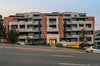 Real Estate and Property in 101/210 Reynolds Road, Doncaster East, VIC