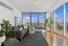 Real Estate and Property in 1012/101 Bay Street, Port Melbourne, VIC
